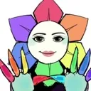 emoji_29