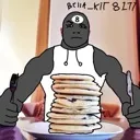 emoji_32