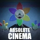 emoji_33