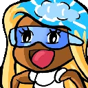 luna__run