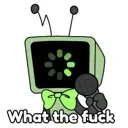 emoji_34