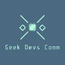 gdc