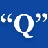 QSmall