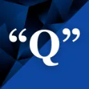 QMedium