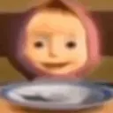 Xing_Masha_Gif_2 Xing_Masha_Gif_2