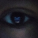 emoji_54 custom emote - 𝑴𝑼𝑴𝑾𝒀 studio | 𝑴𝑾𝒀 community