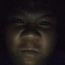 emoji_56 Discord Emoji from 𝑴𝑼𝑴𝑾𝒀 studio | 𝑴𝑾𝒀 community