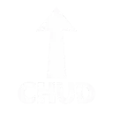 chud