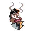 OIP__2_removebgpreview