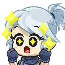 OIP__1_removebgpreview