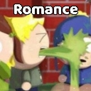 RomanceEmoji Discord Emoji - ʚDurrLandia🐱ɞ