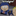 :LaNalgeaEmoji: