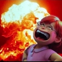 OhNoMeiMei custom emote - ʚDurrLandia🐱ɞ