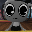 DameEseTipoDeDrogazz Discord sticker from ʚDurrLandia🐱ɞ