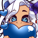 :Tempy_love: