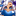 :Tempy_love: