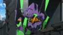 shut_tf_up