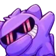 Gengar__