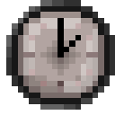 :bloodyclock: