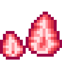 🍓