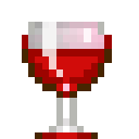 :glass: