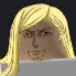 suffering