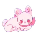 pinkkitty