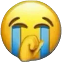 son