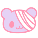 bbear Discord Emoji - Imaginarium 𓈒࿐