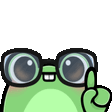 emoji