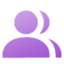 5445memberspurple