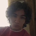 looksmaxxing Discord Emoji - 𝓗𝓔𝓛𝓛𝓐𝓥𝓔𝓡𝓢𝓔 𝓢𝓔𝓡𝓥𝓔𝓡
