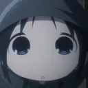 chi
