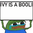 emoji_55