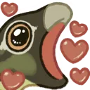 mitzheart
