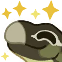 sparkmitz