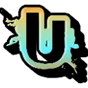 425405u