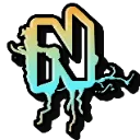 255846n