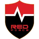 org_NongshimRedForce
