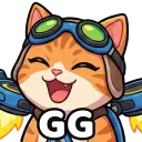 GGCat