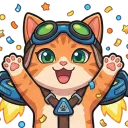 YAYKITTY