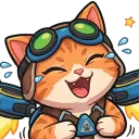 Kittylol