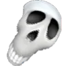 Skully Skully