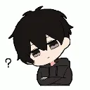 30aa6a80e471a14c930dd8fe6d0c6a1e