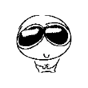 chud