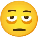 tired tired
