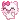 sbg_pinkcatspin