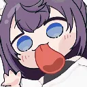 AnimeLickingGIFAnimeLickingTongu