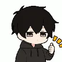 OkayStickerOkayDiscoverShareGIFs