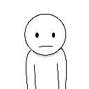 OverItWhateverStickerFindShareon